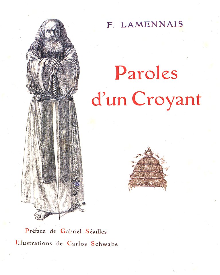 Paroles 00titel