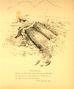 Pascialimani - O’hara (smith) - - 1859