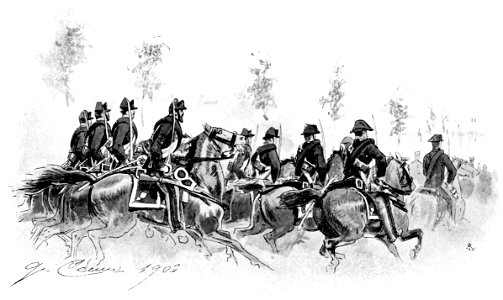 Patria Esercito Re p060