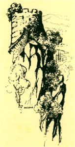 Passava - Perilla Francesco - 1929