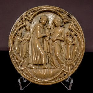 Passion Leidenschaft-Anonym-Spiegelkapsel mit erotischen Szenen DSC7432