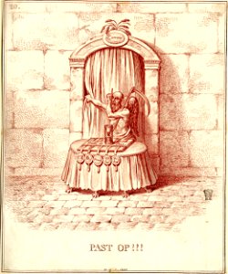 PAST OP!!! (Look out, beware.) (BM 1851,0901.1330)