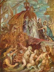 Peter Paul Rubens 033