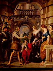 Peter Paul Rubens 051