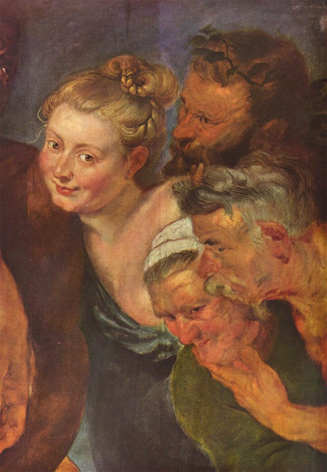 Peter Paul Rubens 023