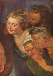 Peter Paul Rubens 023
