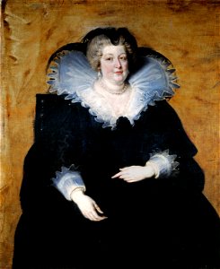 Peter Paul Rubens 095b
