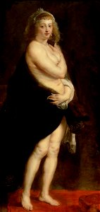 Peter Paul Rubens 019