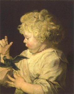 Peter Paul Rubens 223