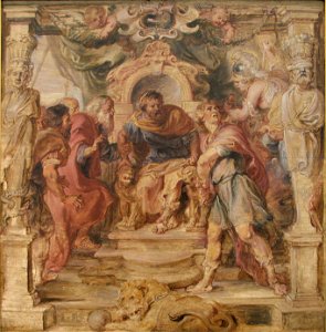 Peter Paul Rubens 164