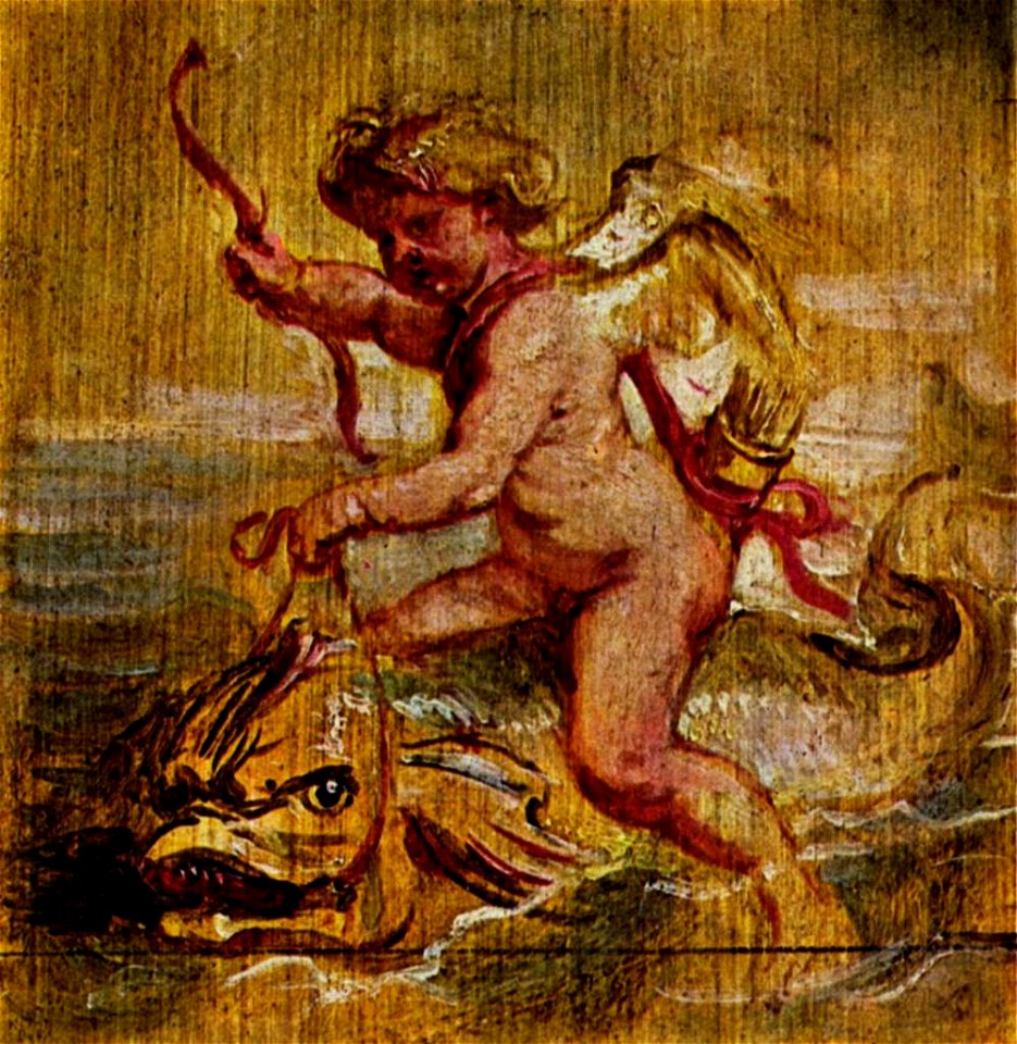 Peter Paul Rubens 008
