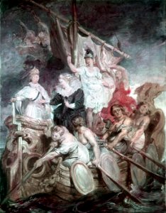 Peter Paul Rubens 217