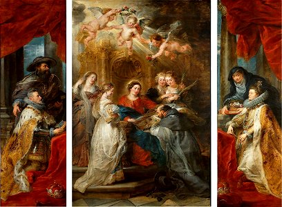 Peter Paul Rubens 126