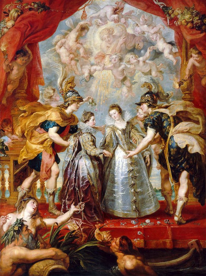 Peter Paul Rubens 037