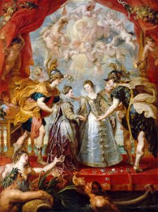 Peter Paul Rubens 037