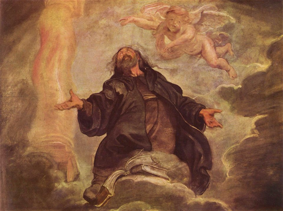 Peter Paul Rubens 061