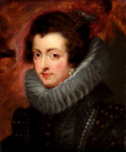 Peter Paul Rubens 148