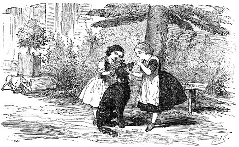 Petites Filles modèles 033