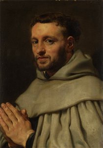 Peter Paul Rubens 180