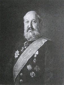 Petr Pavlovich Kozhin
