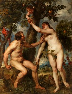 Peter Paul Rubens 004