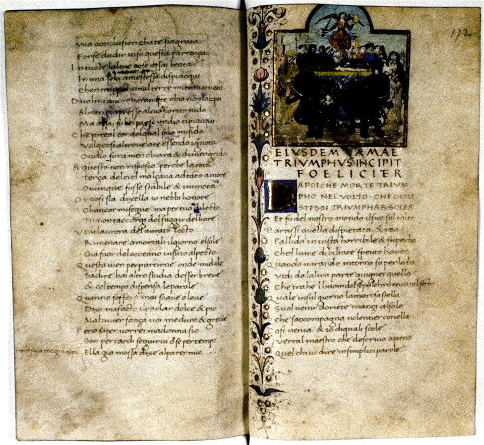 Petrarch-triumph-ital-62-4-fame