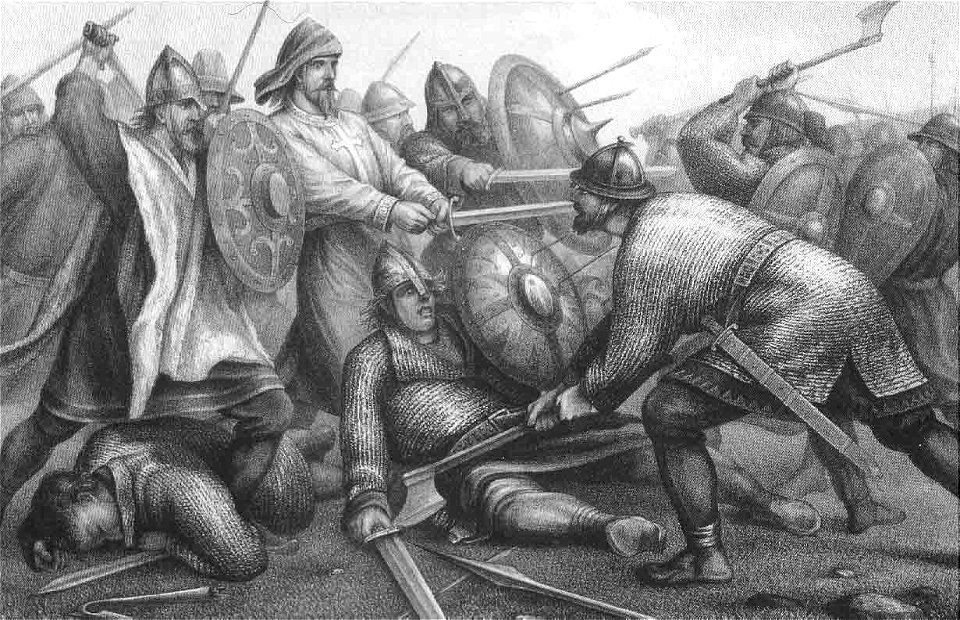 Peter-nicolai-arbo-stord