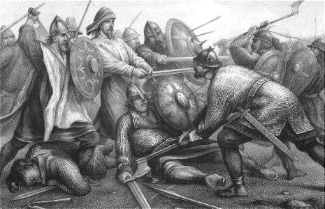 Peter-nicolai-arbo-stord
