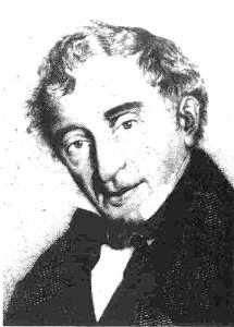 Pezzana Angelo
