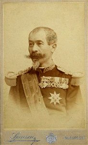 Petre Vasiliu-Năsturel