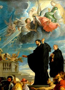 Peter Paul Rubens 140b
