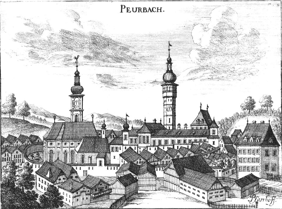 Peuerbach-neu