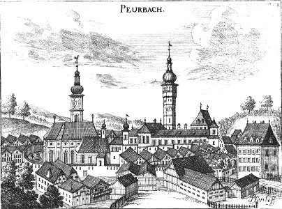 Peuerbach-neu
