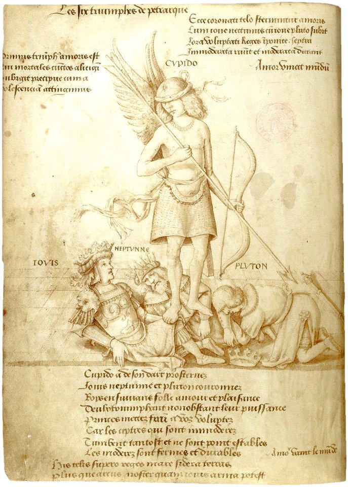 Petrarch-ms-fr-24461-1-love