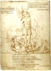 Petrarch-ms-fr-24461-1-love