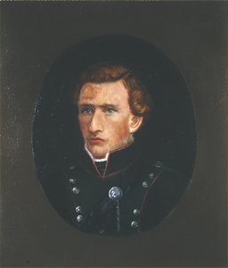 Petter Johnsen Ertzgaard 2