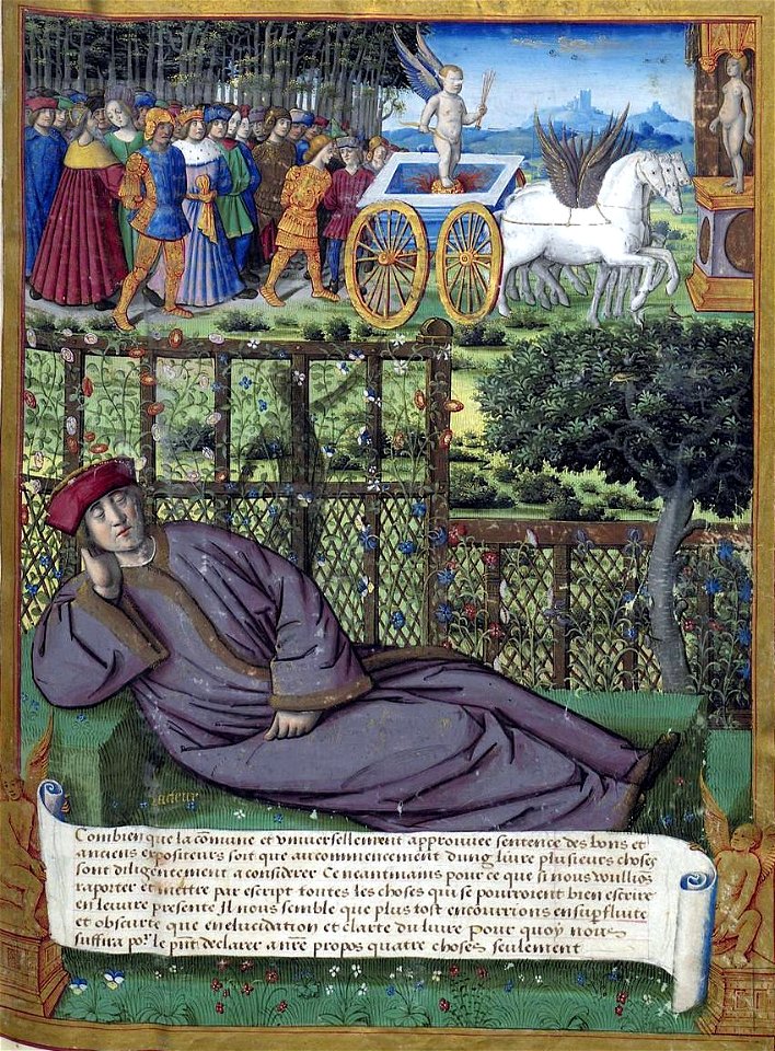Petrarch-rouen-fr-594