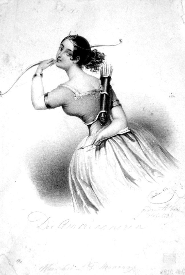Petra Camara Stadler Litho
