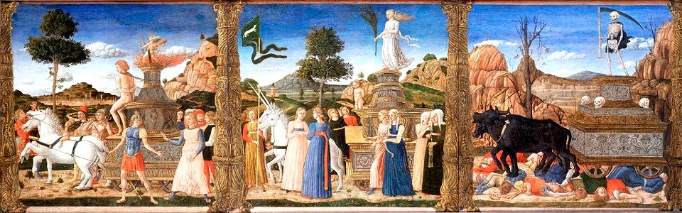 Petrarch-mantegna-a-1460s
