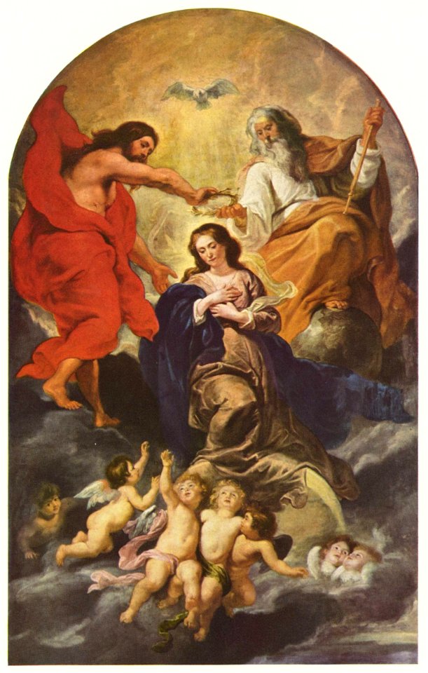 Peter Paul Rubens 079