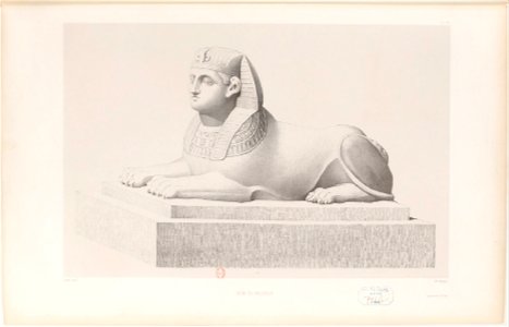 Pg 0131