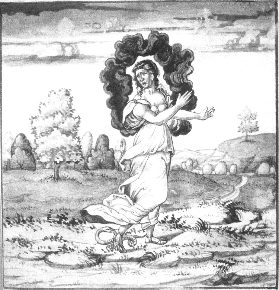 Petrarch-smm2-glasgow-12-lady