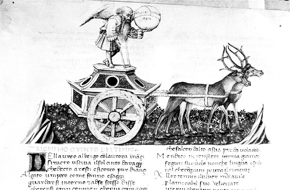 Petrarch-triumph-time-apollonio-1442