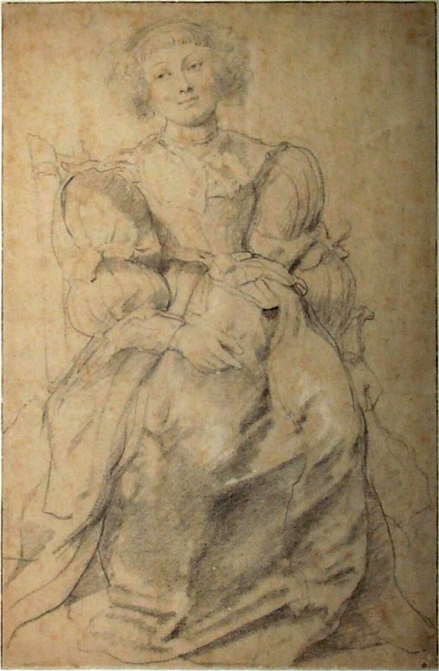 Peter Paul Rubens 176
