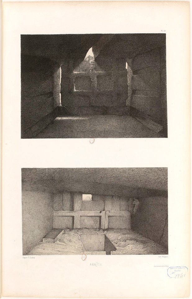 Pg 0048