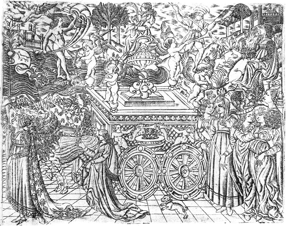 Petrarch-2-chastity-florence