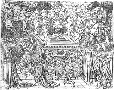 Petrarch-2-chastity-florence