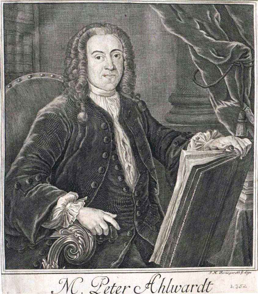 PeterAhlwardtJMBernigeroth