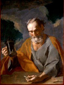 Petrini-diogenes-prado