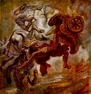Peter Paul Rubens 109